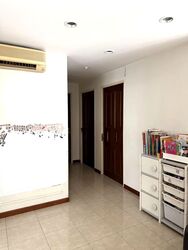 Blk 689B Woodlands Drive 75 (Woodlands), HDB 4 Rooms #564913711